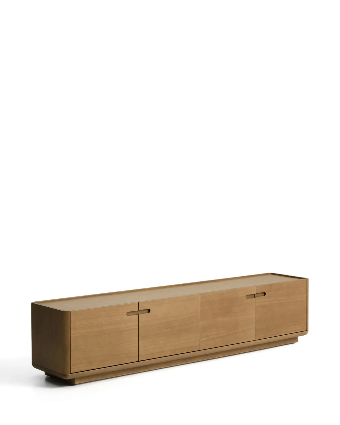 KAVE HOME Lowboard ARELIDA