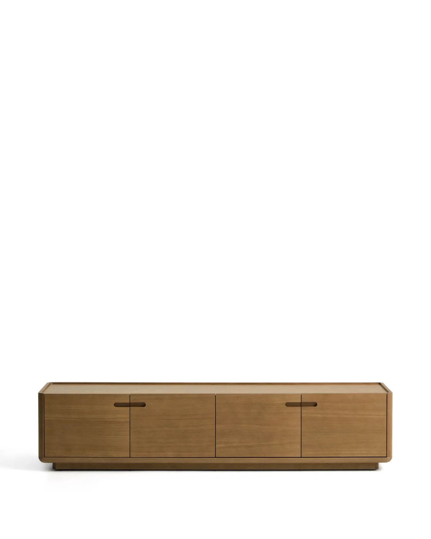 KAVE HOME Lowboard ARELIDA