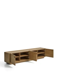 KAVE HOME Lowboard ARELIDA