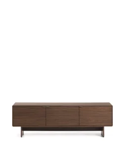 KAVE HOME Lowboard NORLEN