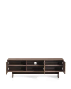 KAVE HOME Lowboard NORLEN