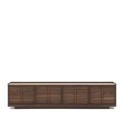 KAVE HOME Lowboard ONIX
