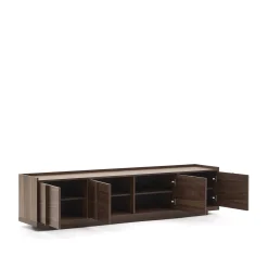KAVE HOME Lowboard ONIX