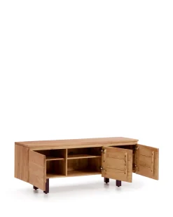 KAVE HOME Lowboard UXUE