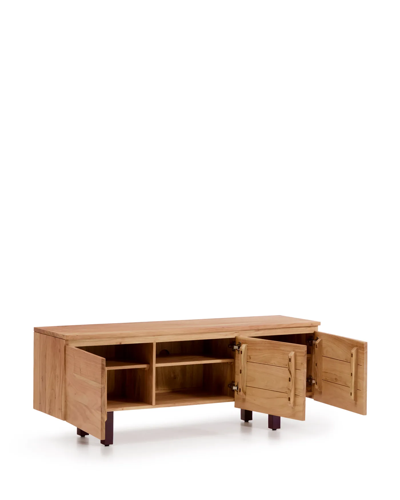 KAVE HOME Lowboard UXUE