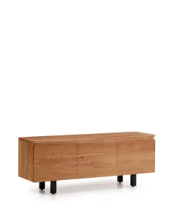 KAVE HOME Lowboard UXUE