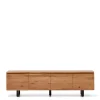 KAVE HOME Lowboard UXUE