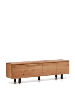 KAVE HOME Lowboard UXUE