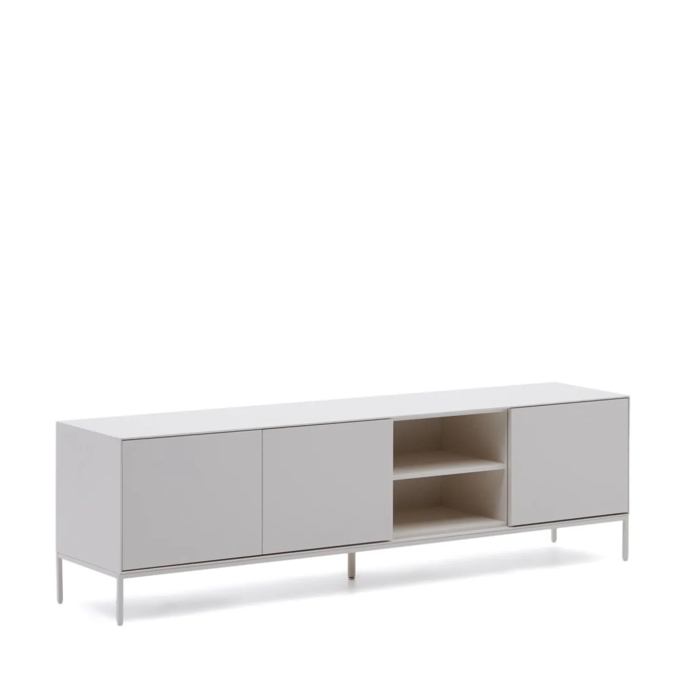 KAVE HOME Lowboard VEDRANA