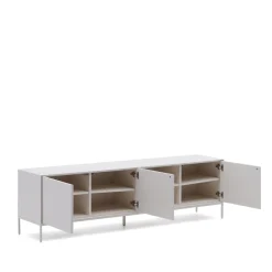 KAVE HOME Lowboard VEDRANA