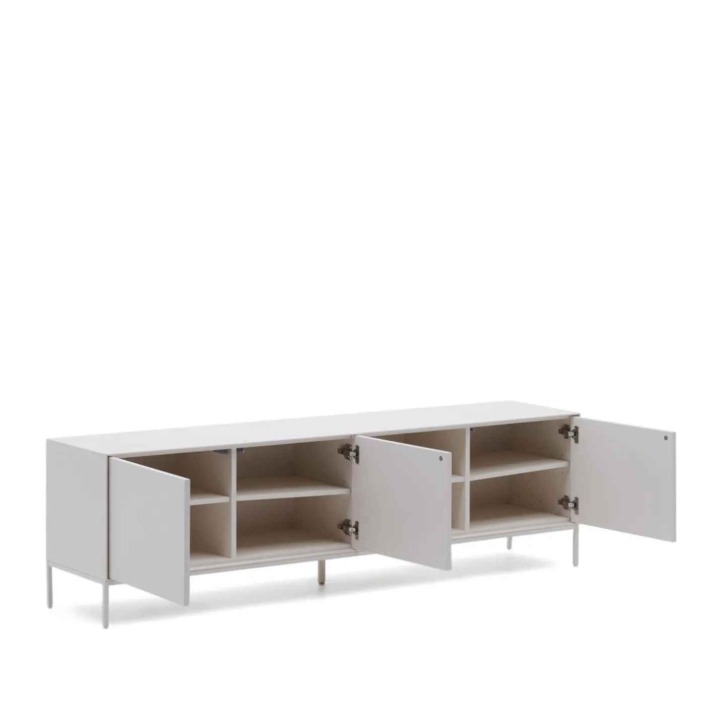 KAVE HOME Lowboard VEDRANA