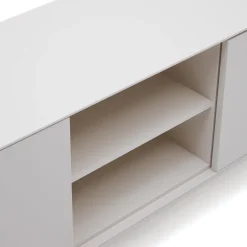 KAVE HOME Lowboard VEDRANA
