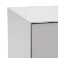 KAVE HOME Lowboard VEDRANA