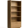 KAVE HOME Regal ARELIDA