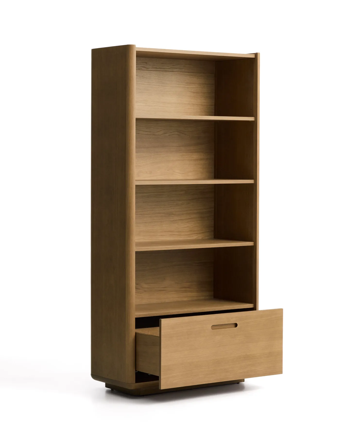 KAVE HOME Regal ARELIDA