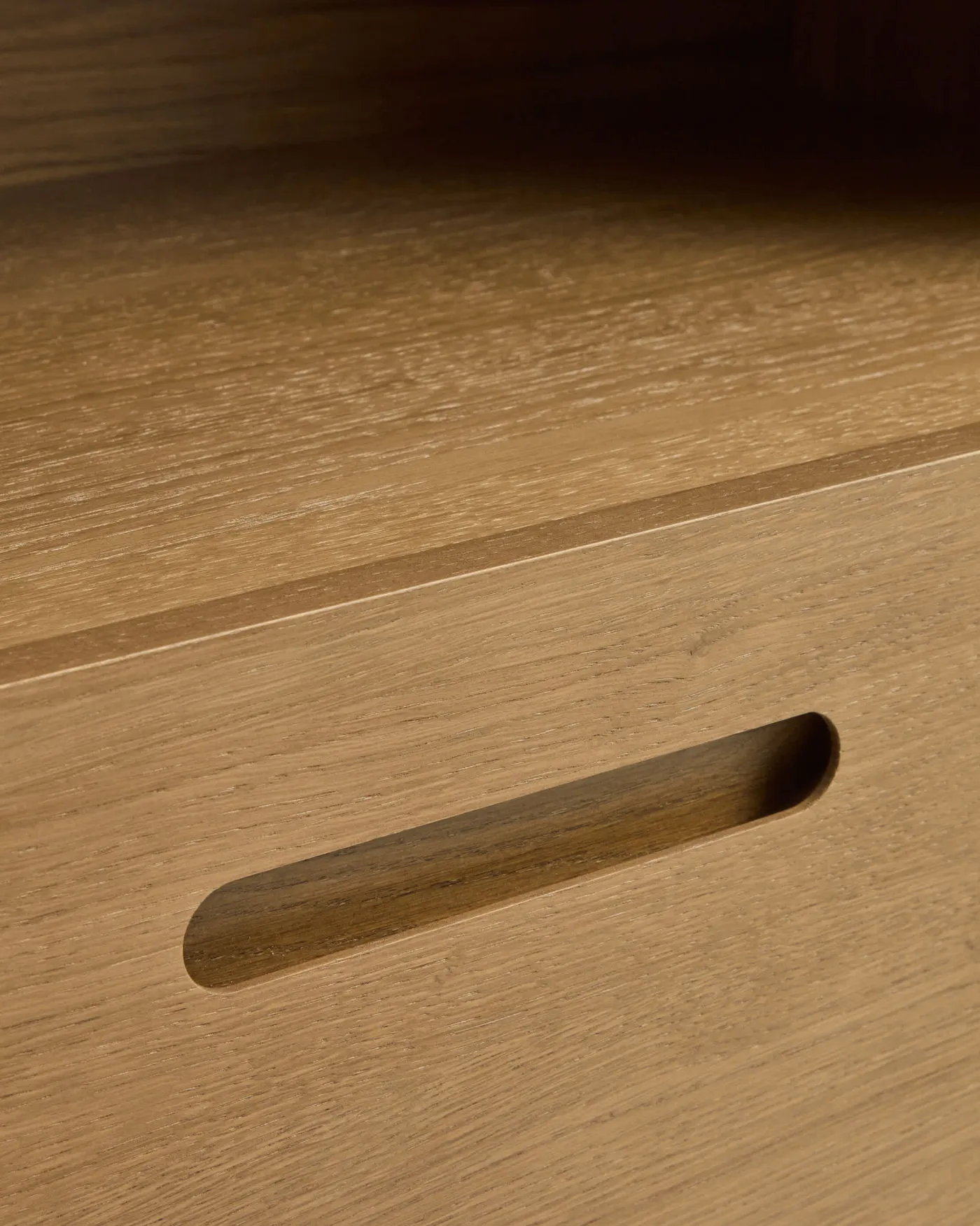 KAVE HOME Regal ARELIDA