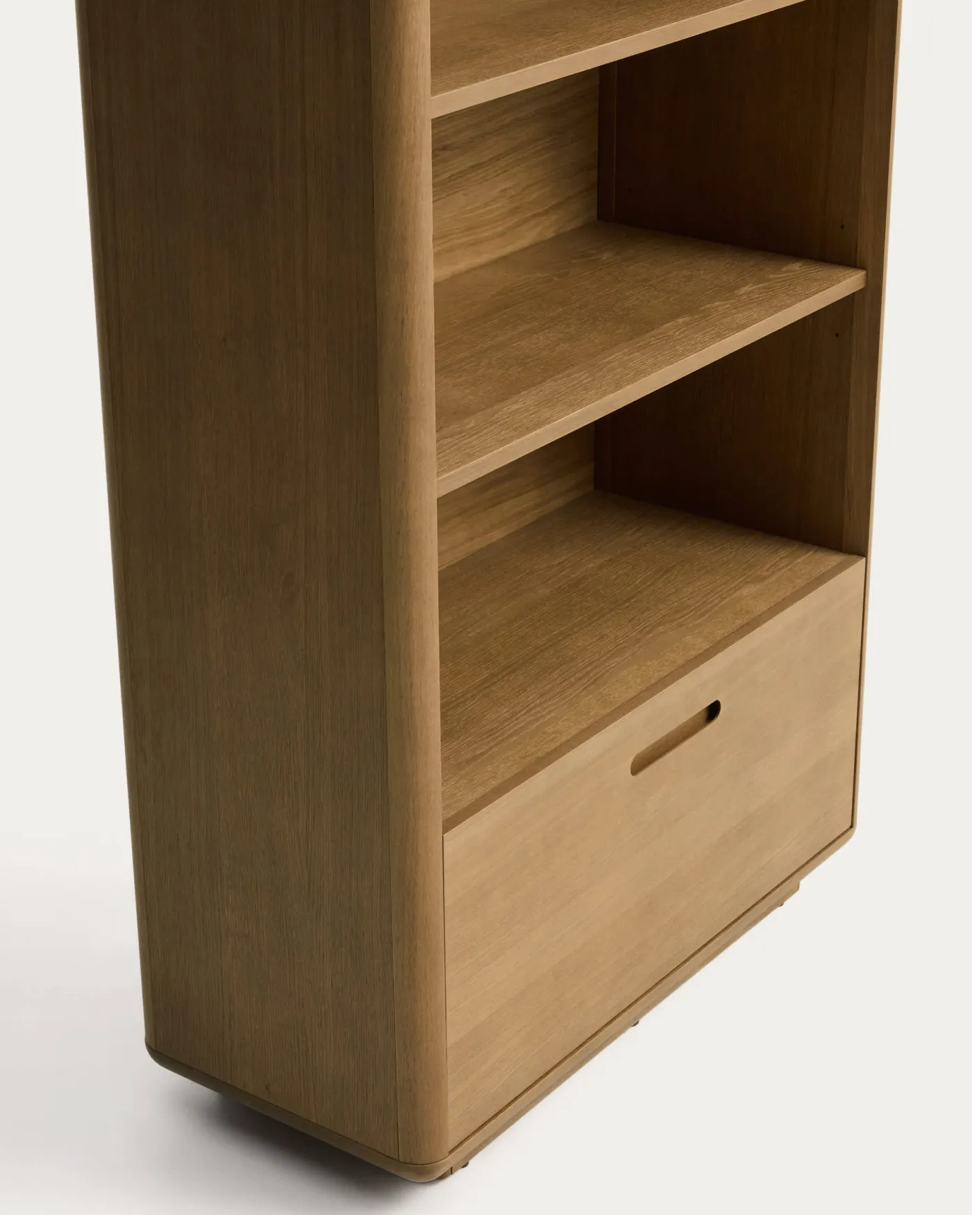 KAVE HOME Regal ARELIDA