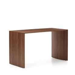 KAVE HOME Schreibtisch LITTO