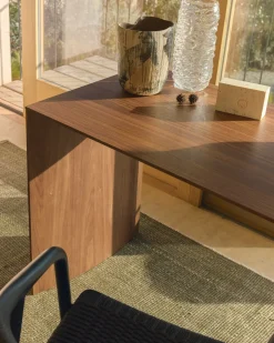 KAVE HOME Schreibtisch LITTO