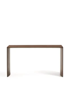 KAVE HOME Schreibtisch LITTO