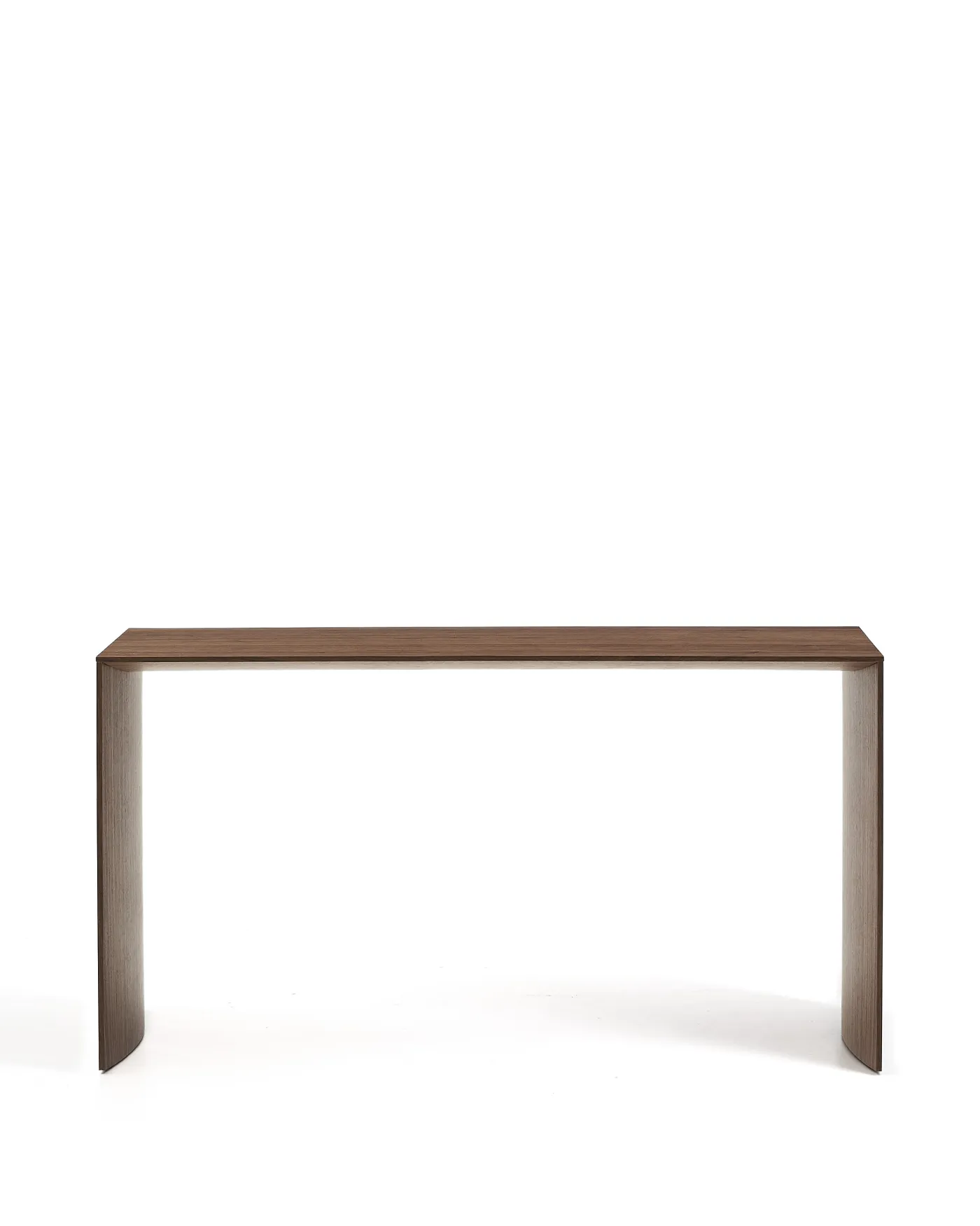 KAVE HOME Schreibtisch LITTO