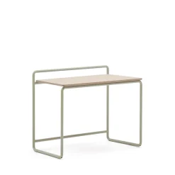 KAVE HOME Schreibtisch TINN