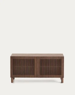 KAVE HOME Schuhschrank BEYLA