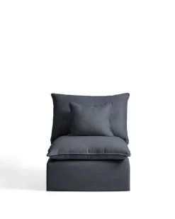 KAVE HOME Sessel ANARELA