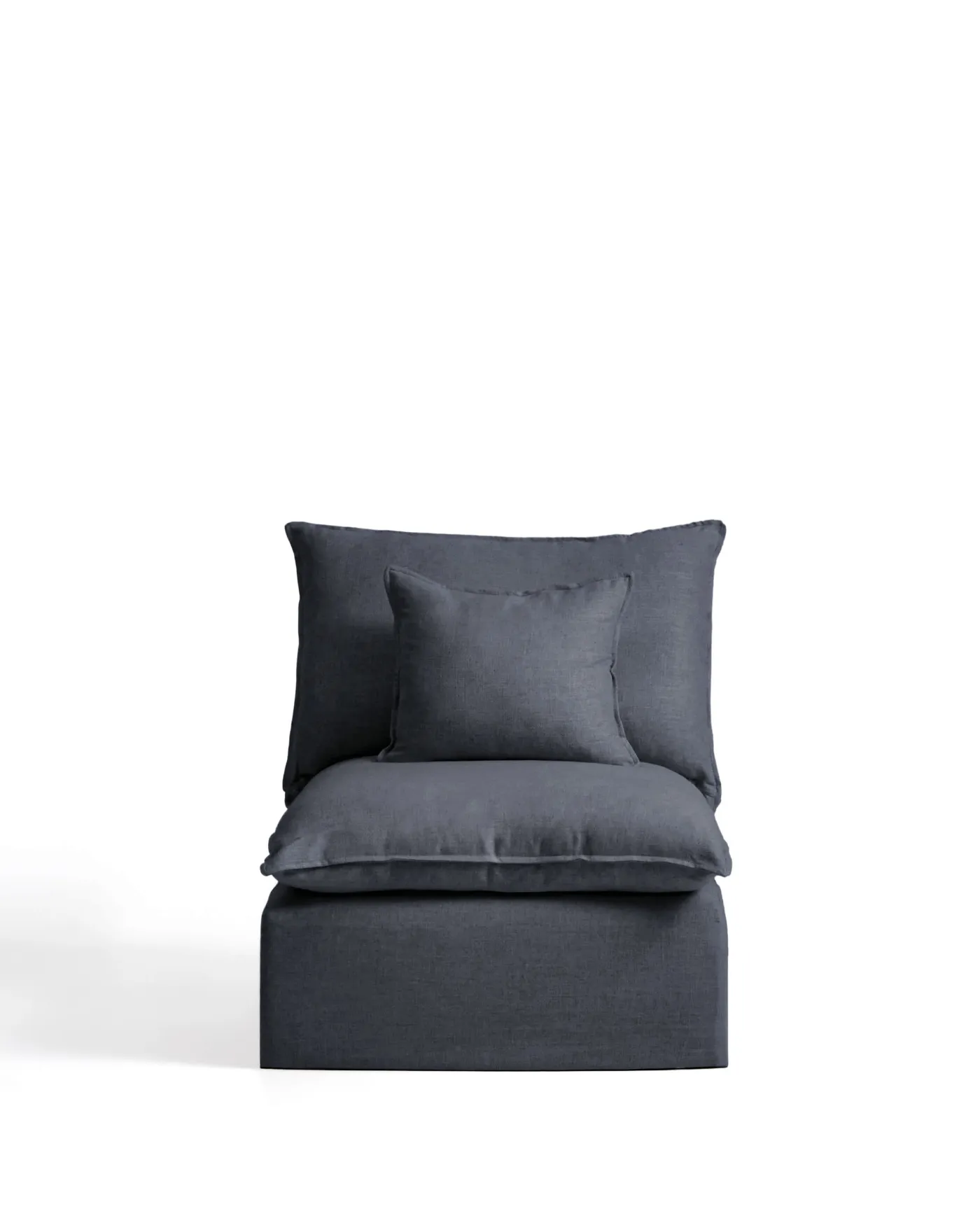 KAVE HOME Sessel ANARELA