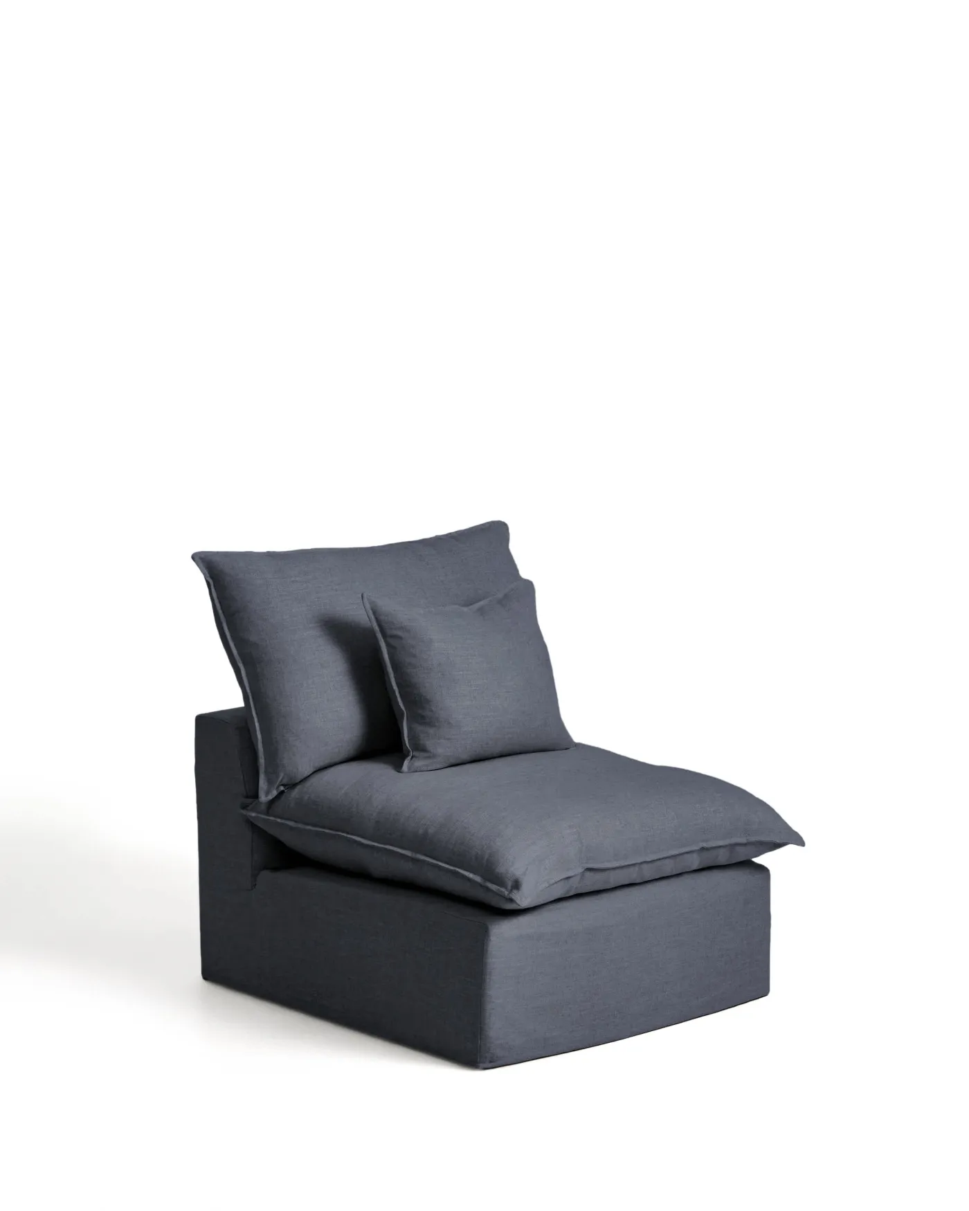 KAVE HOME Sessel ANARELA