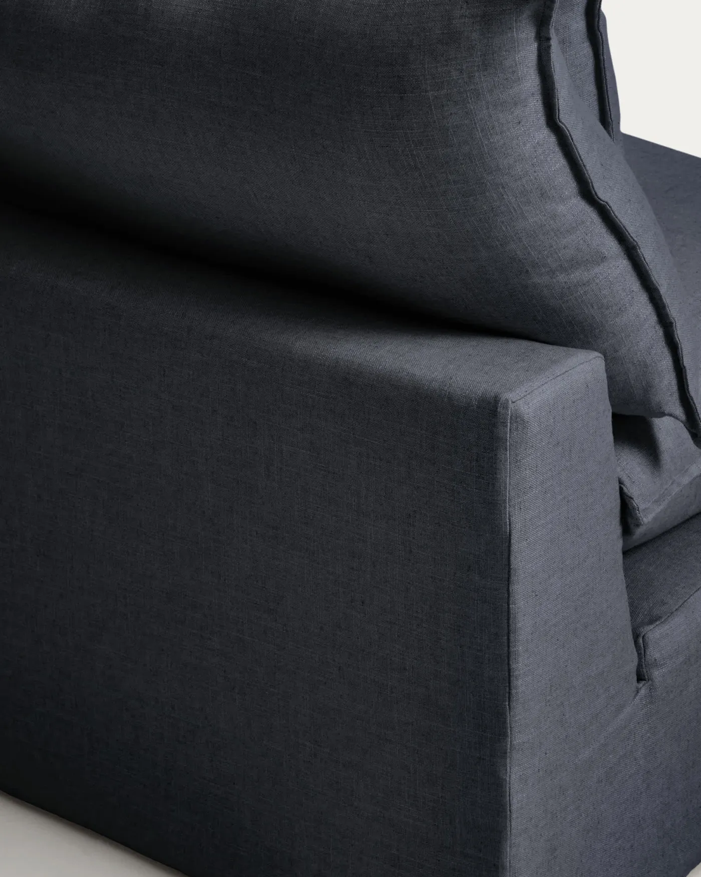 KAVE HOME Sessel ANARELA