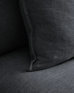 KAVE HOME Sessel ANARELA
