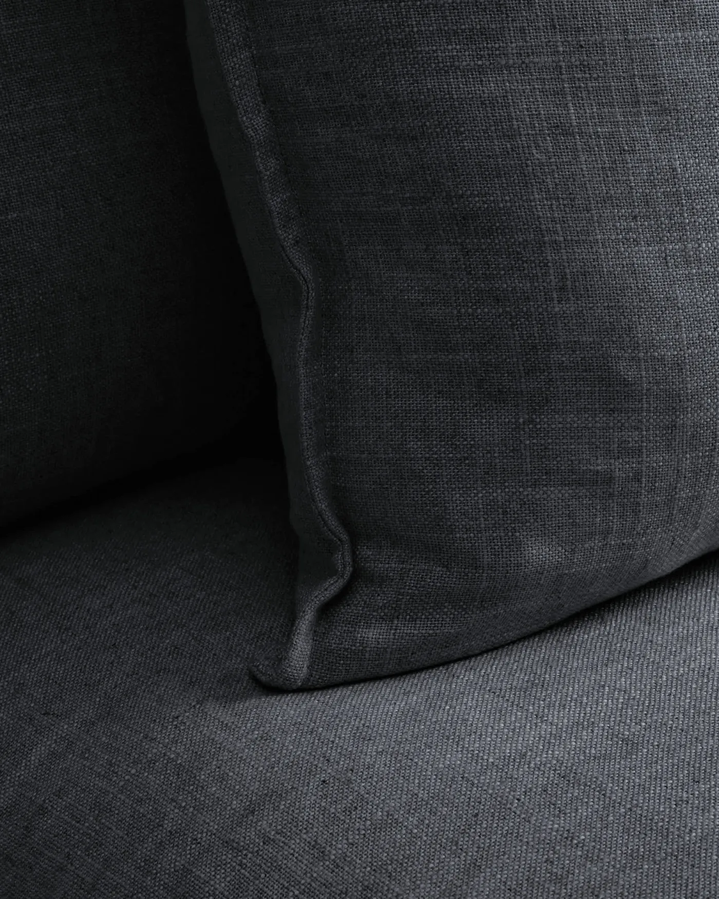 KAVE HOME Sessel ANARELA