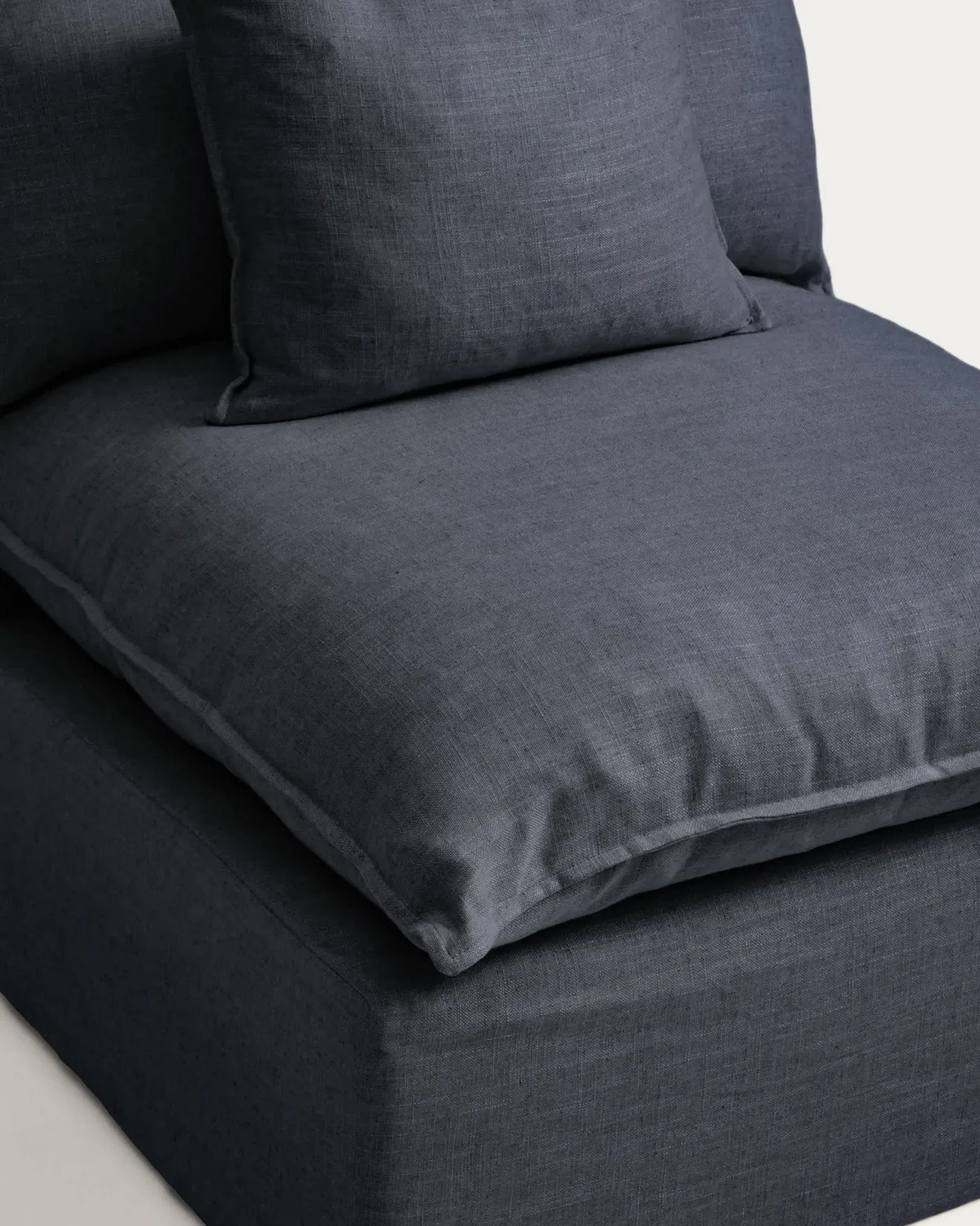 KAVE HOME Sessel ANARELA