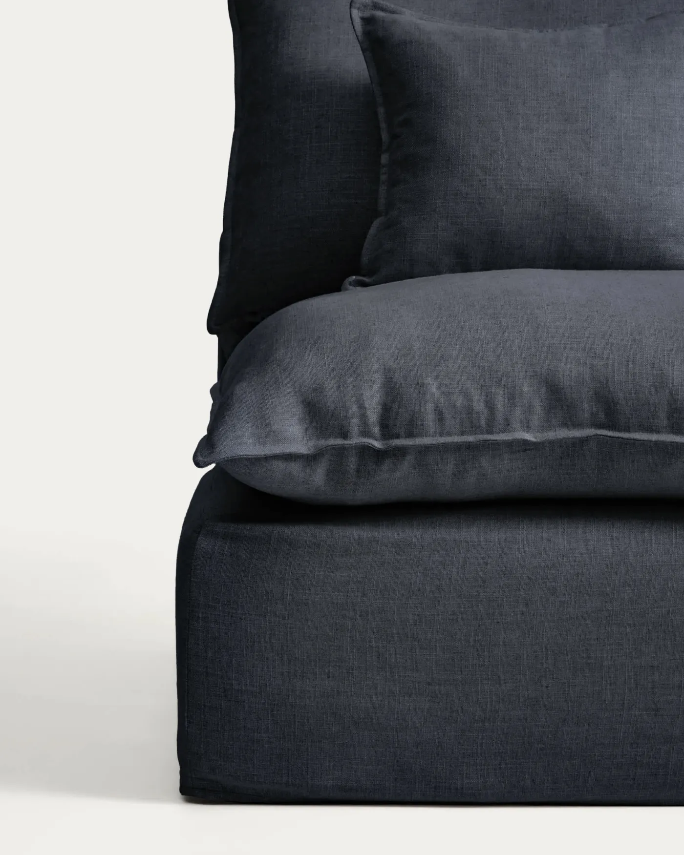 KAVE HOME Sessel ANARELA