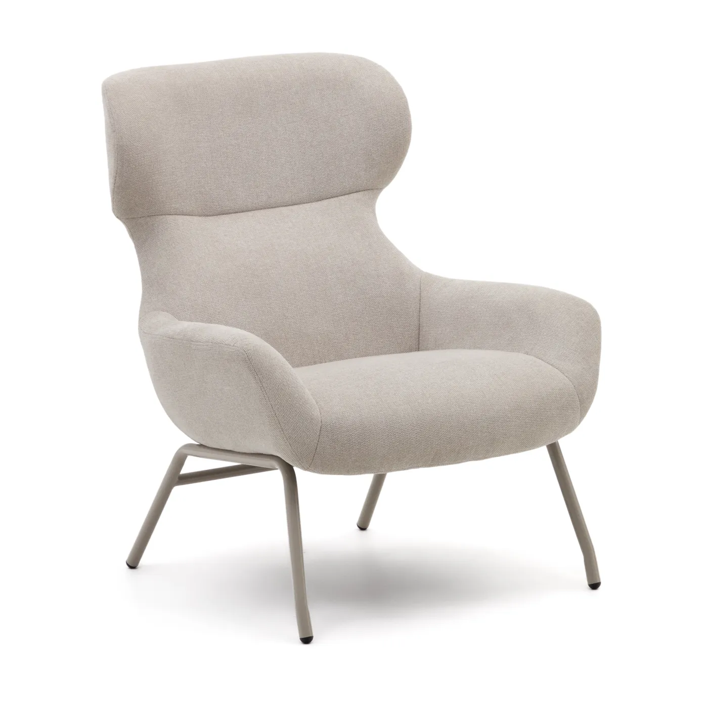 KAVE HOME Sessel BELINA