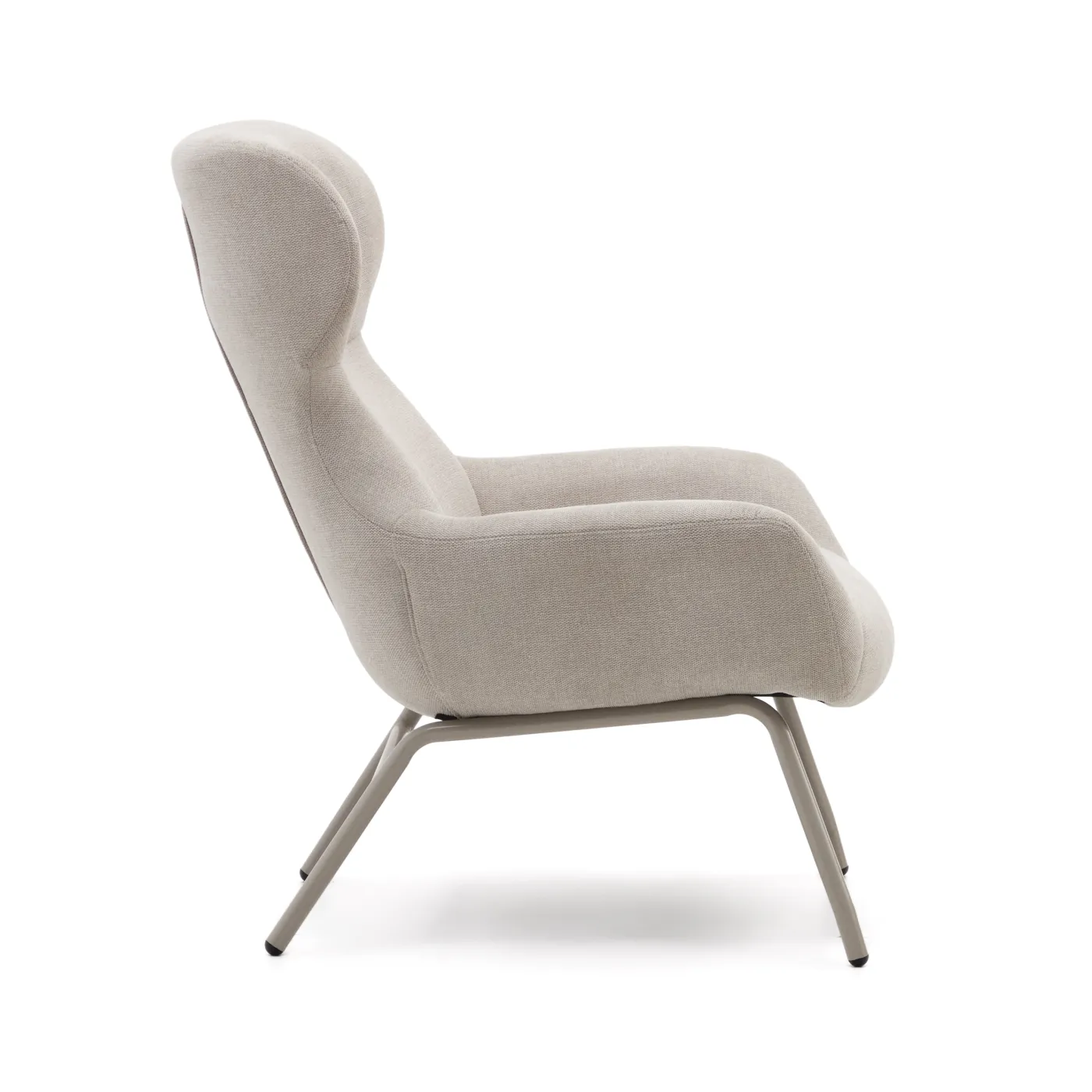 KAVE HOME Sessel BELINA
