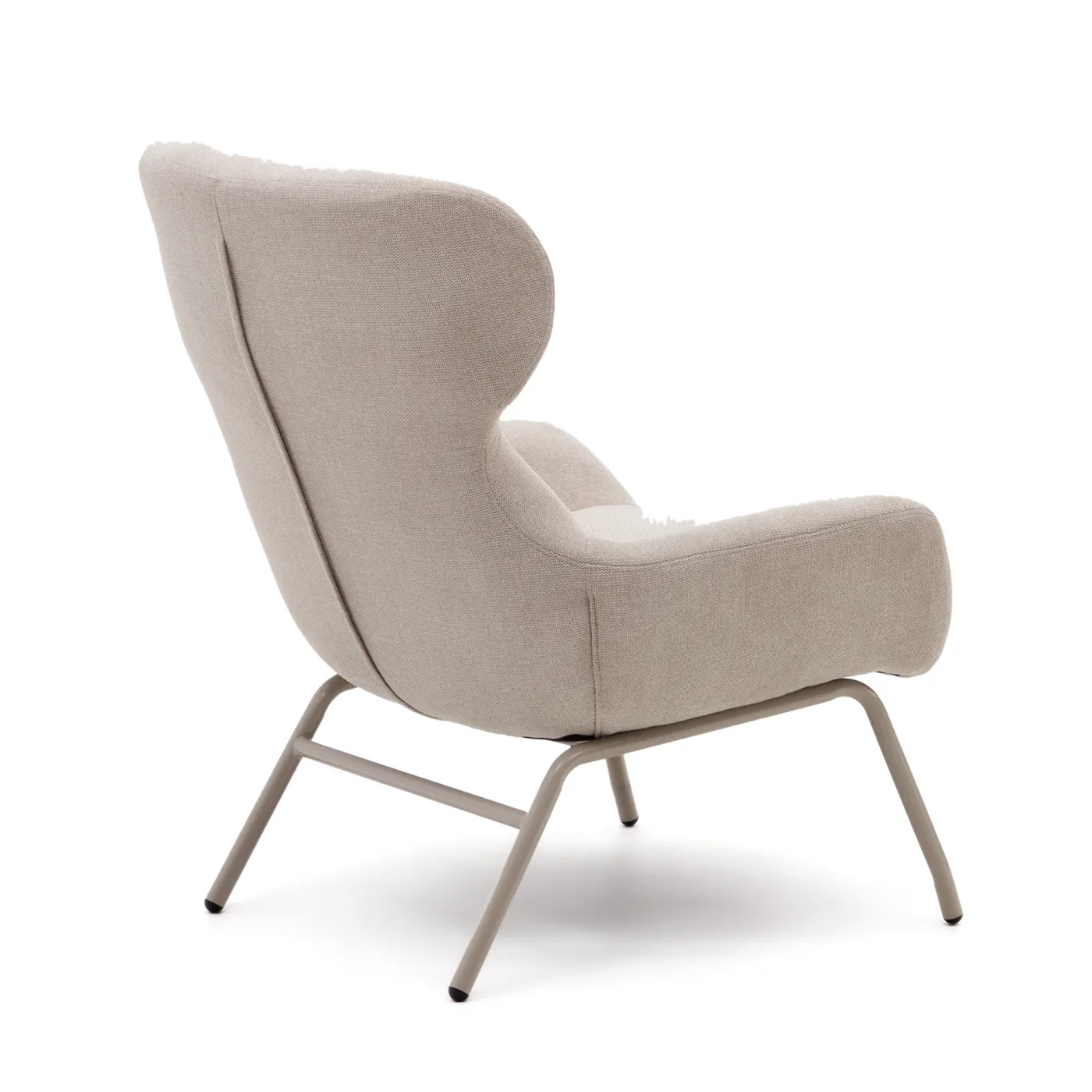 KAVE HOME Sessel BELINA