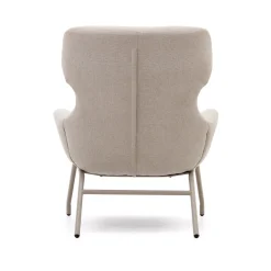 KAVE HOME Sessel BELINA
