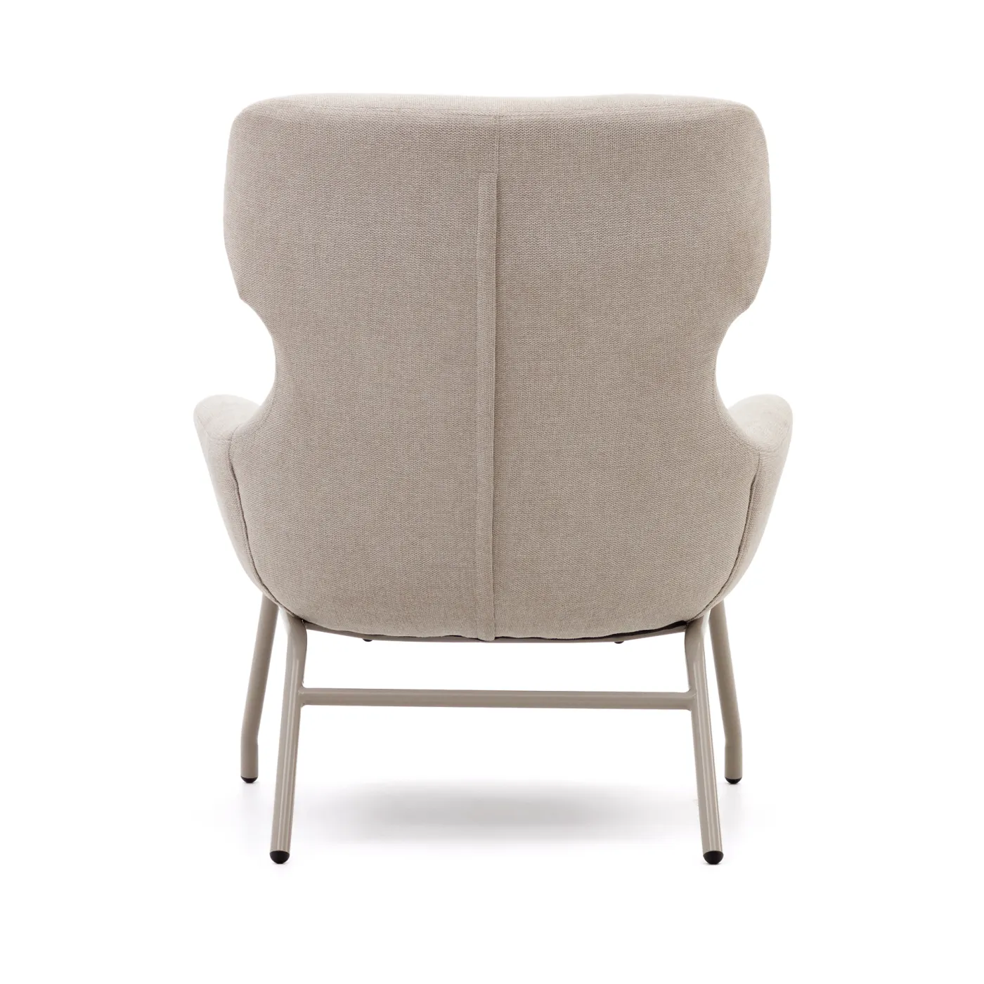 KAVE HOME Sessel BELINA