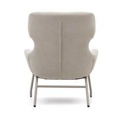 KAVE HOME Sessel BELINA