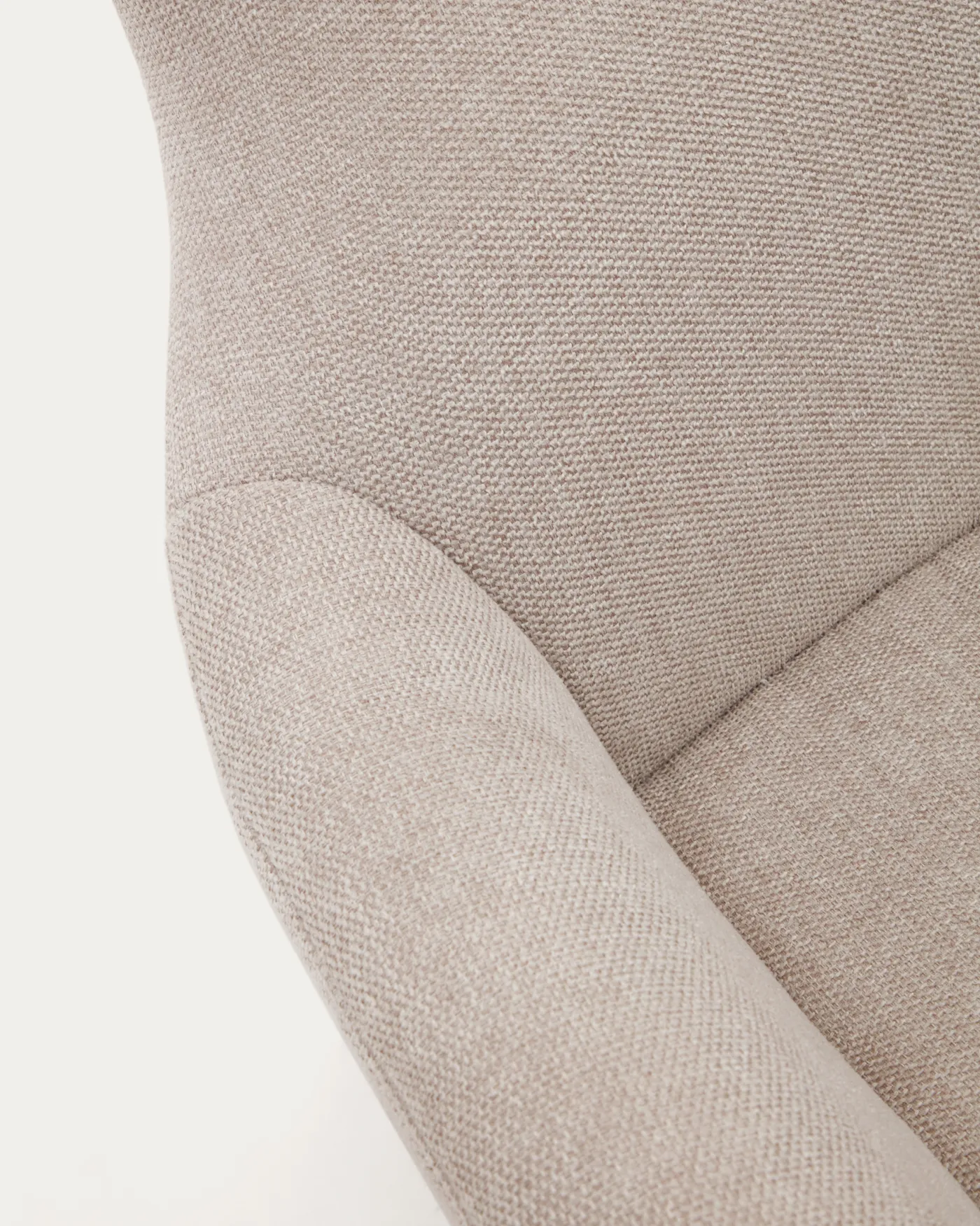 KAVE HOME Sessel BELINA