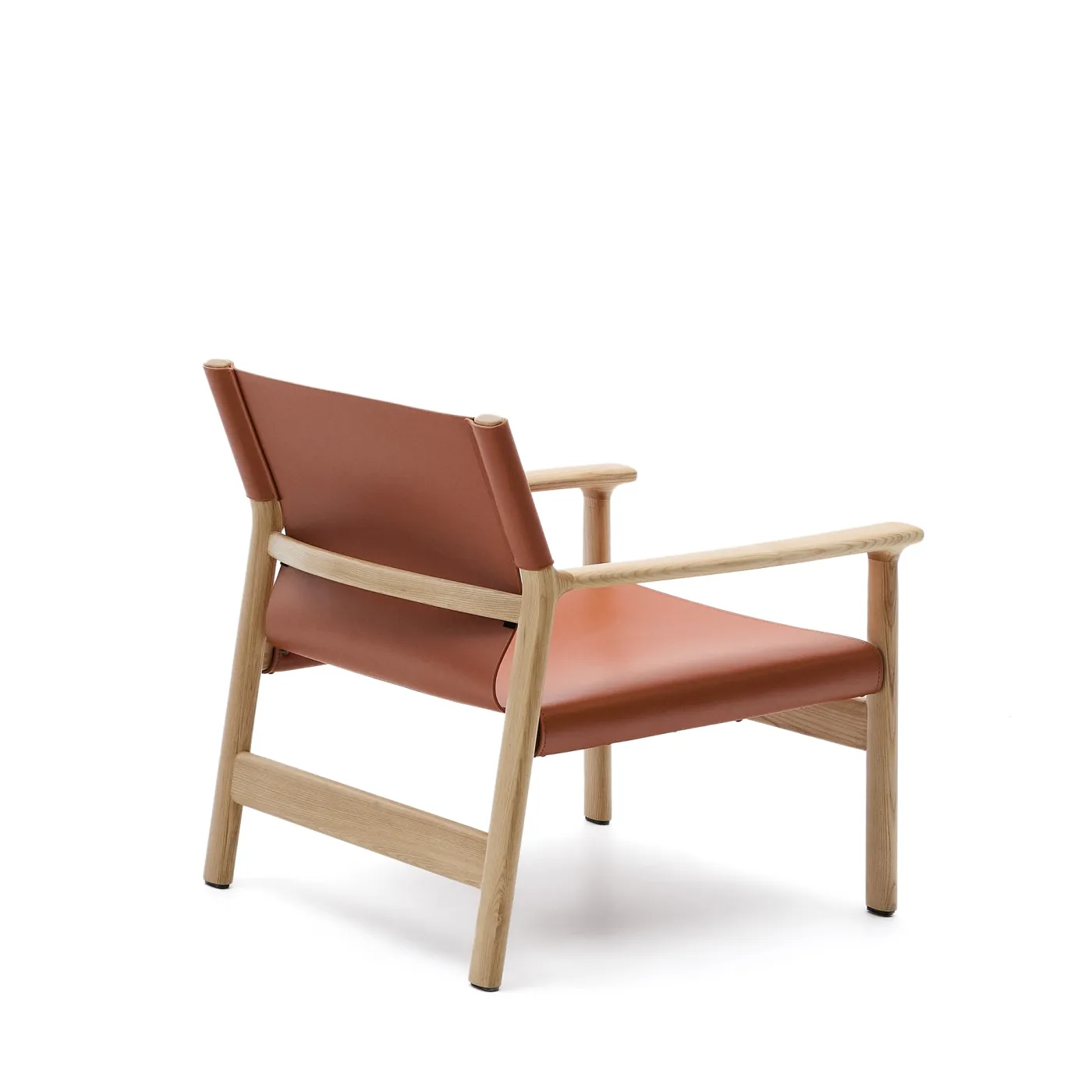KAVE HOME Sessel JAN