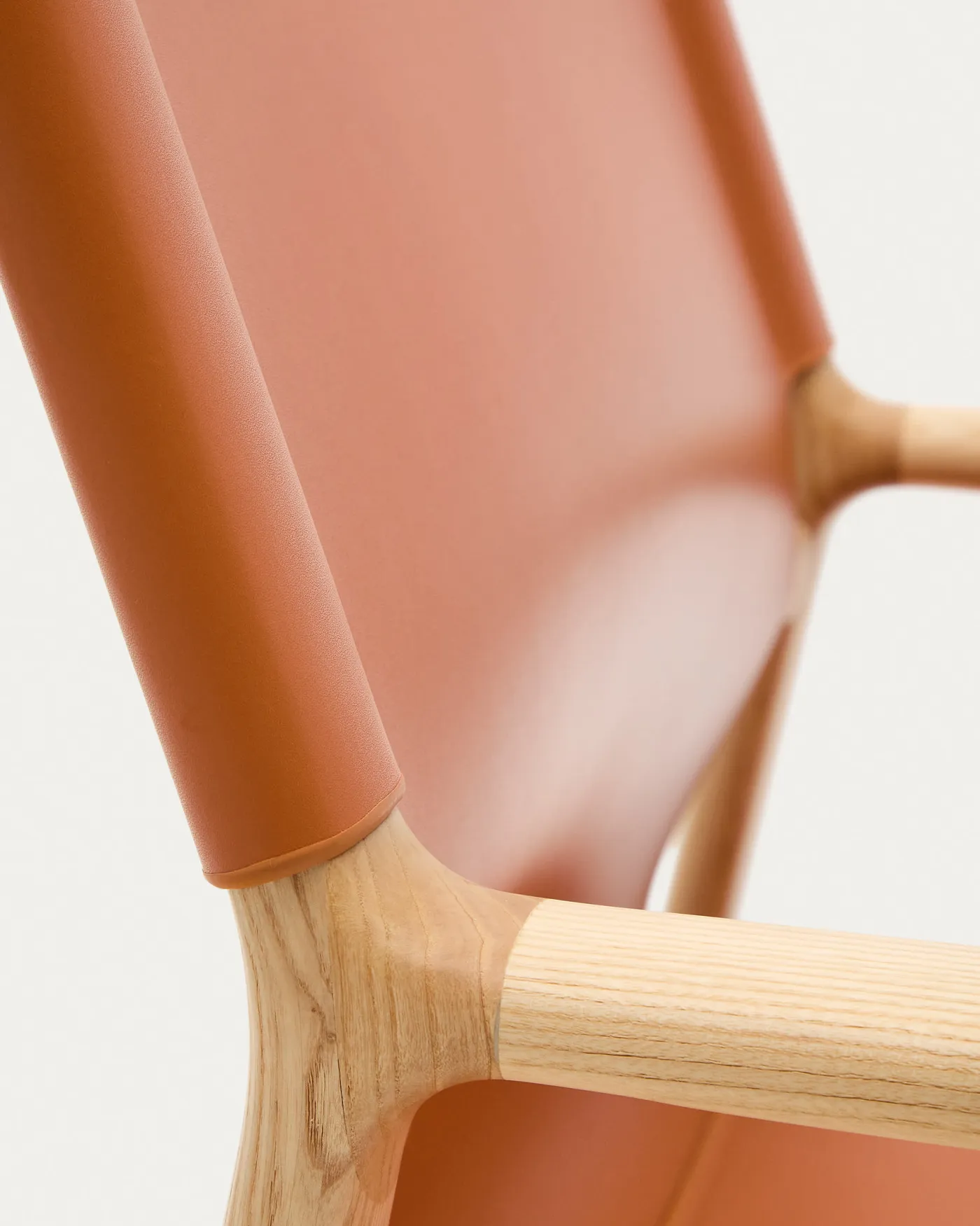 KAVE HOME Sessel JAN
