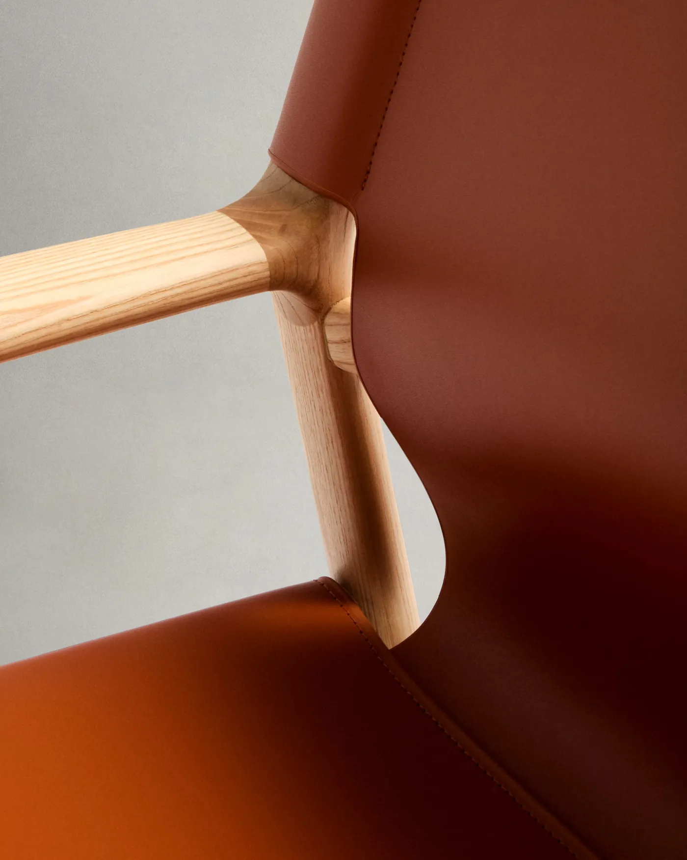KAVE HOME Sessel JAN