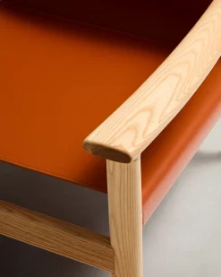 KAVE HOME Sessel JAN