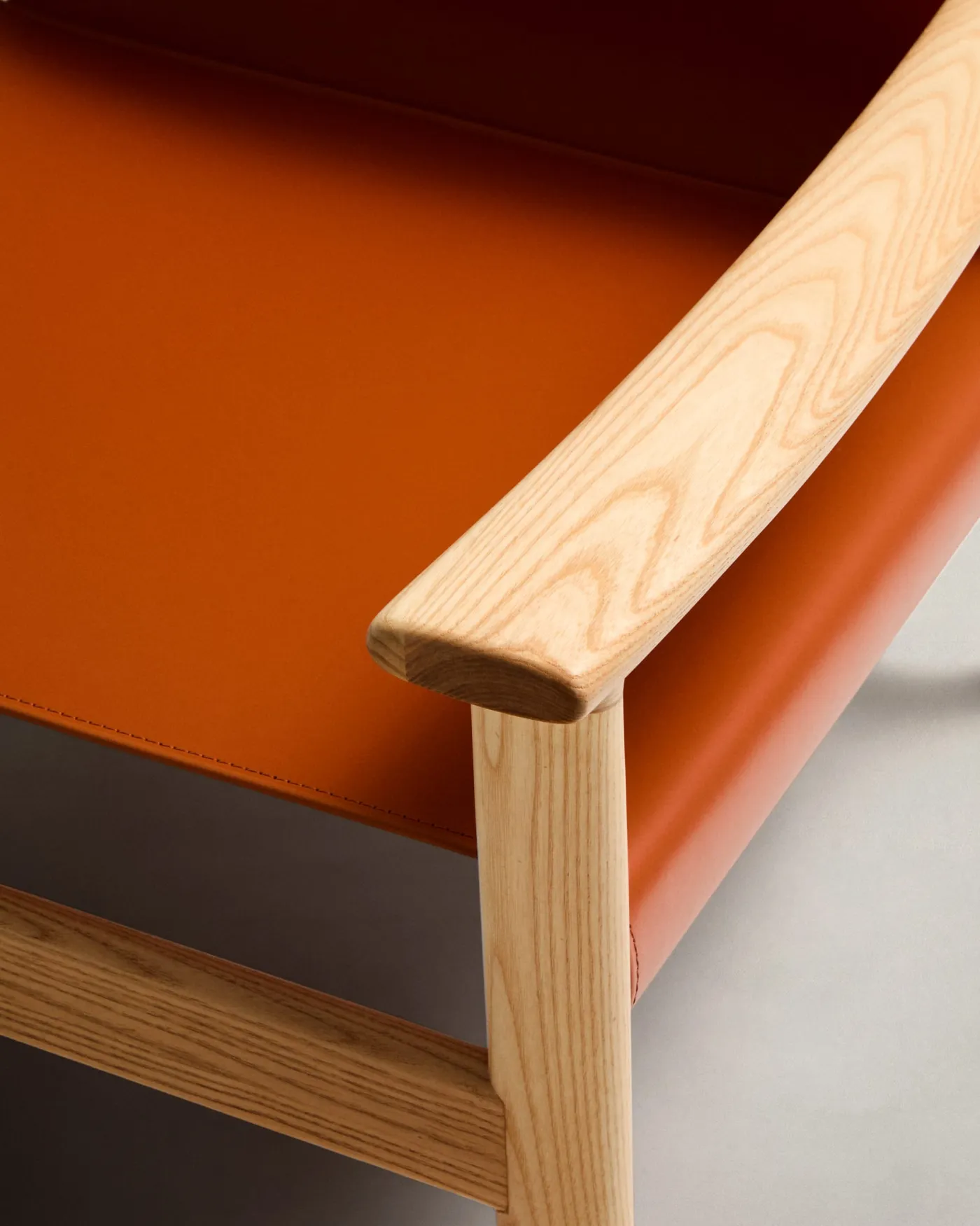 KAVE HOME Sessel JAN