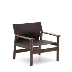 KAVE HOME Sessel JAN