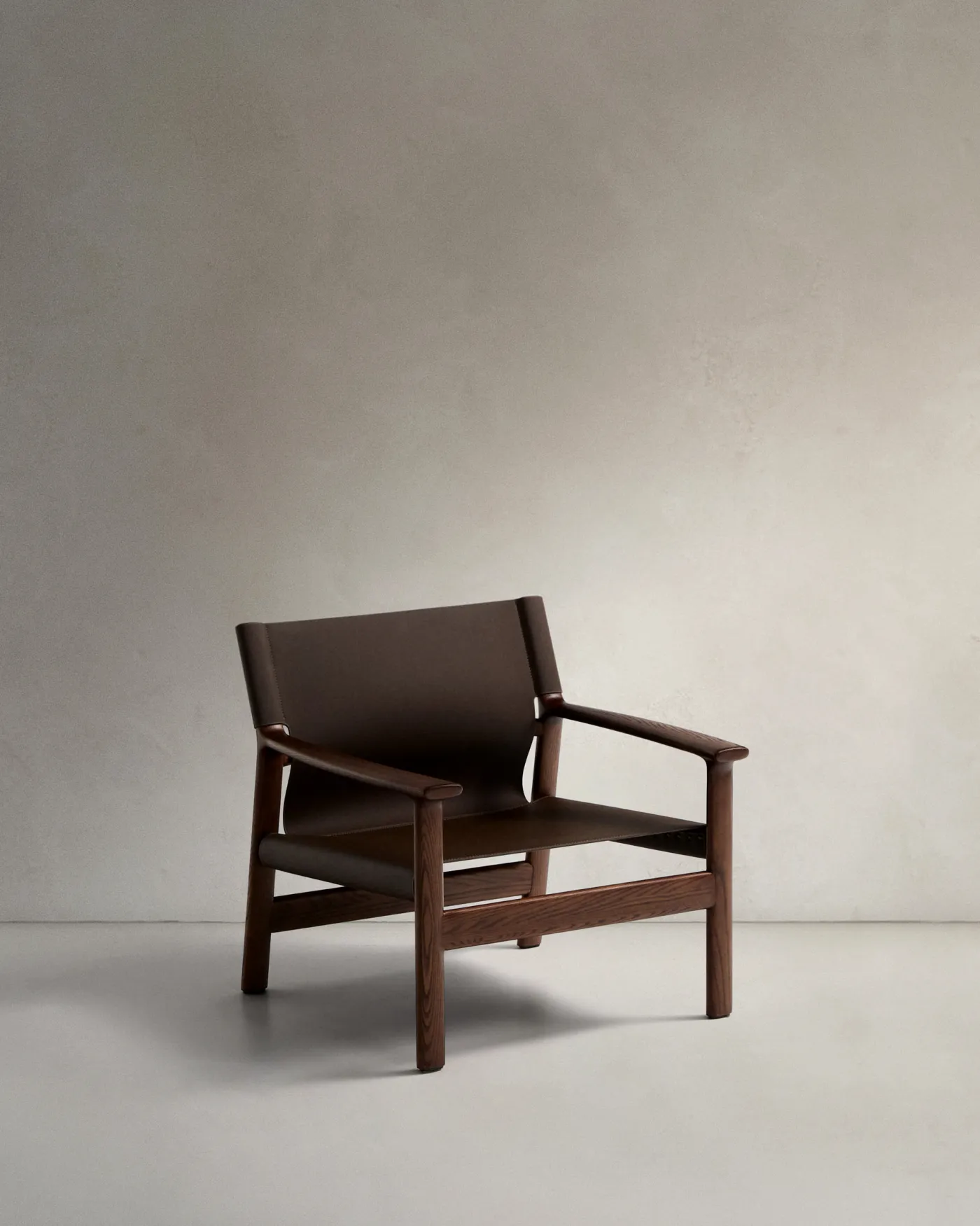 KAVE HOME Sessel JAN