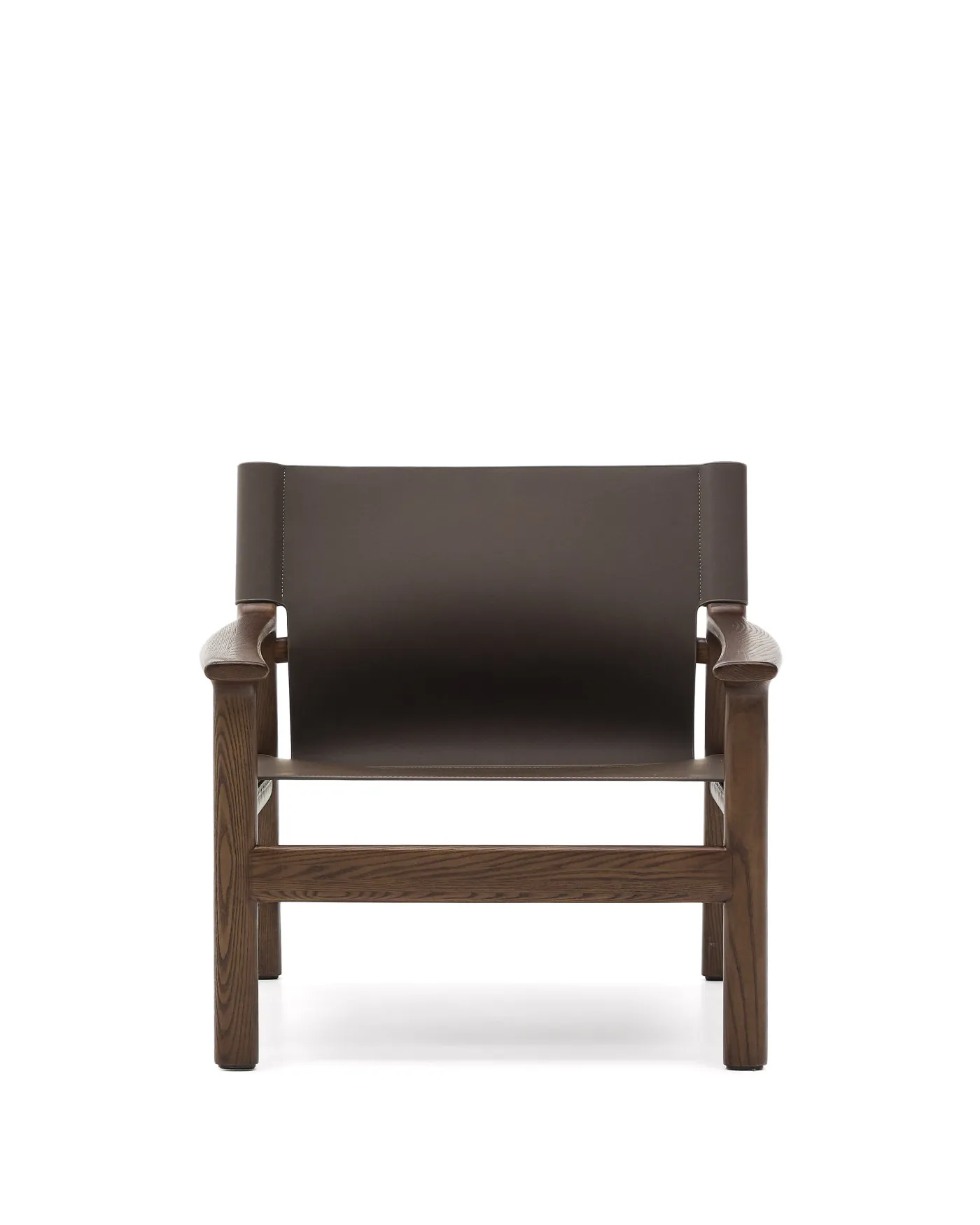KAVE HOME Sessel JAN